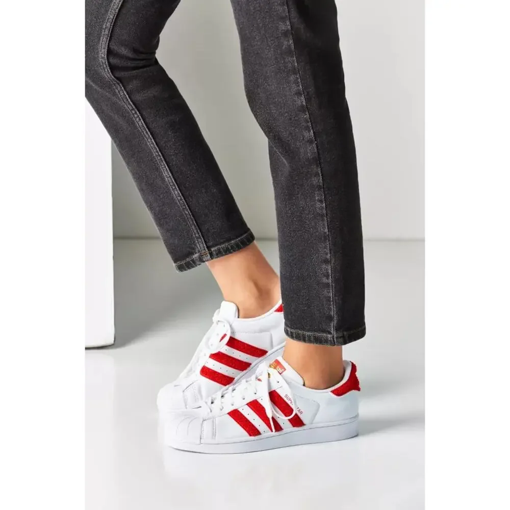adidas brand originals